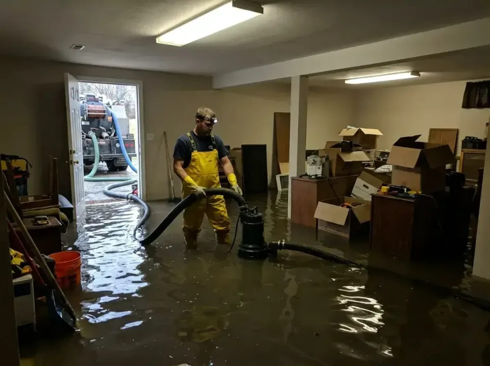 basement-burst-pipe-flooding-a-001 — frequently asked questions, 24-Hour Water Damage Restoration Services in Palmer, TX